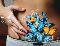 забытое волнение бессловесные