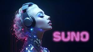 инди-настроение для творческих людей