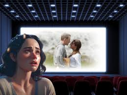 глубокие мелодии для чувств