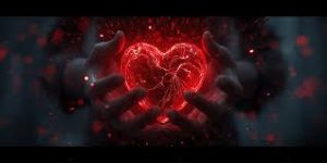 единство душ инструментальные звуки