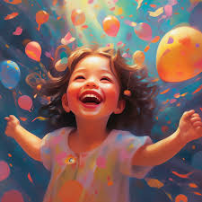 саундтреки подлинного восторга