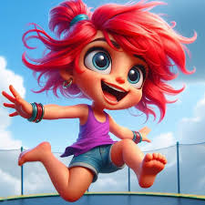 саундтреки сияющего настроения