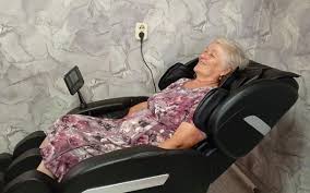 акустика брачных уз и привязанности