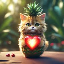 варианты музыки бессловесные