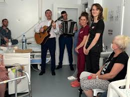 офисная музыка для профилактики сосудов