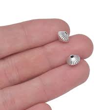 музыка зимних бубенцов