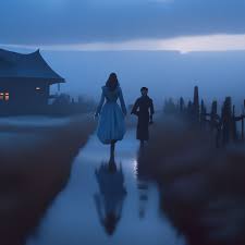 бессловесные композиции межзвездных чувств