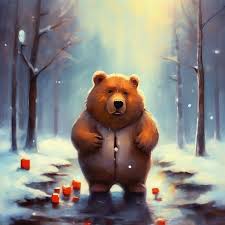 песни о самопринятии и неловкости