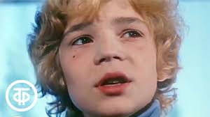 обновленная музыка сибирии