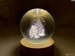 звуки нового года для детей