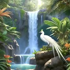 арабская музыка для танца