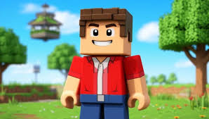 виртуальный мир roblox музыка