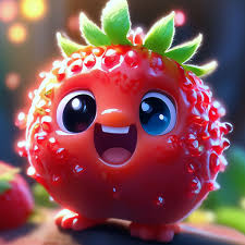 инструментальные мотивы стилевого выбора