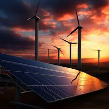 треки энергетического подъема