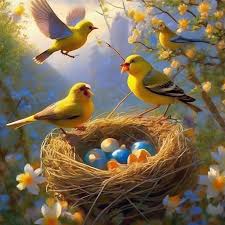 музыка для открытия мероприятия