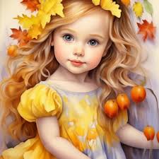 осенний блюз нежные мелодии