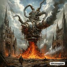 музыка для авантюр и приключений