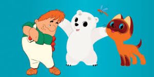 саундтреки человека-паука паутины вселенных