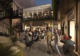 музыкальная библиотека для контентмейкеров