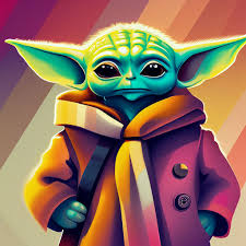 бессловесная музыка волшебства