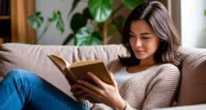 музыка к приходу гостей