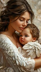 трогательная музыка о маме