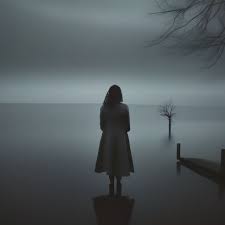 музыка для вечерних раздумий