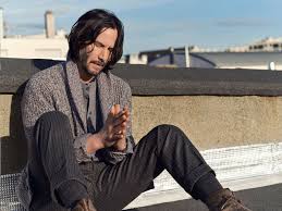 музыка научной фантастики и приключений