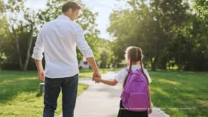 саундскейп для осознанного ритма жизни