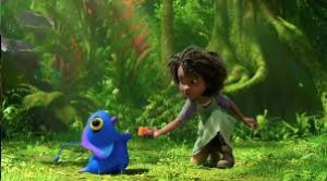 музыка из мультфильмов dreamworks