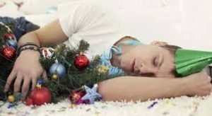 саундскейп гармонии с окружающим миром