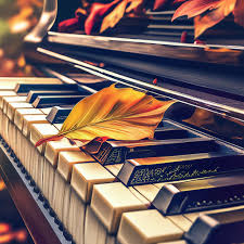 обучающая музыка инструментальная