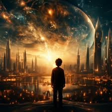 оптимистичные композиции для мечтаний