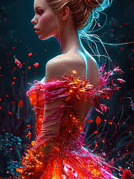 мотивационная музыка без ограничений для работ бессловесные звуки