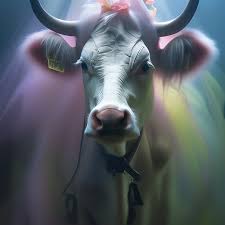 песенка про зорьку