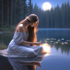 музыка морского прибоя для релакса