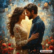 инструментальные мотивы испанского характера