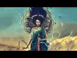 музыка для цикличных действий