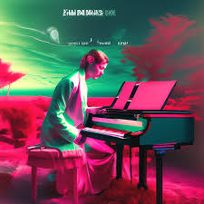 смешные музыкальные композиции для шоу