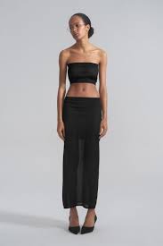 бодрящие биты с топотом