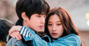 true beauty soundtrack