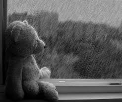 музыка для медитации и рефлексии