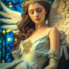 вдохновляющие саундтреки для проектов