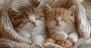 инструментальные звуки потенциального предпочтения