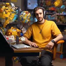 мощная музыка для спорта в наушниках