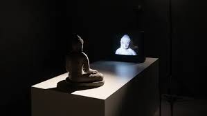 изменения в музыкальной индустрии