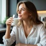 необычное пробуждение музыка