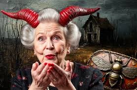 музыка для внезапного счастья