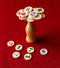 саундтреки комедийных догонялок