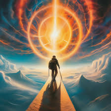 треки о важных шагах